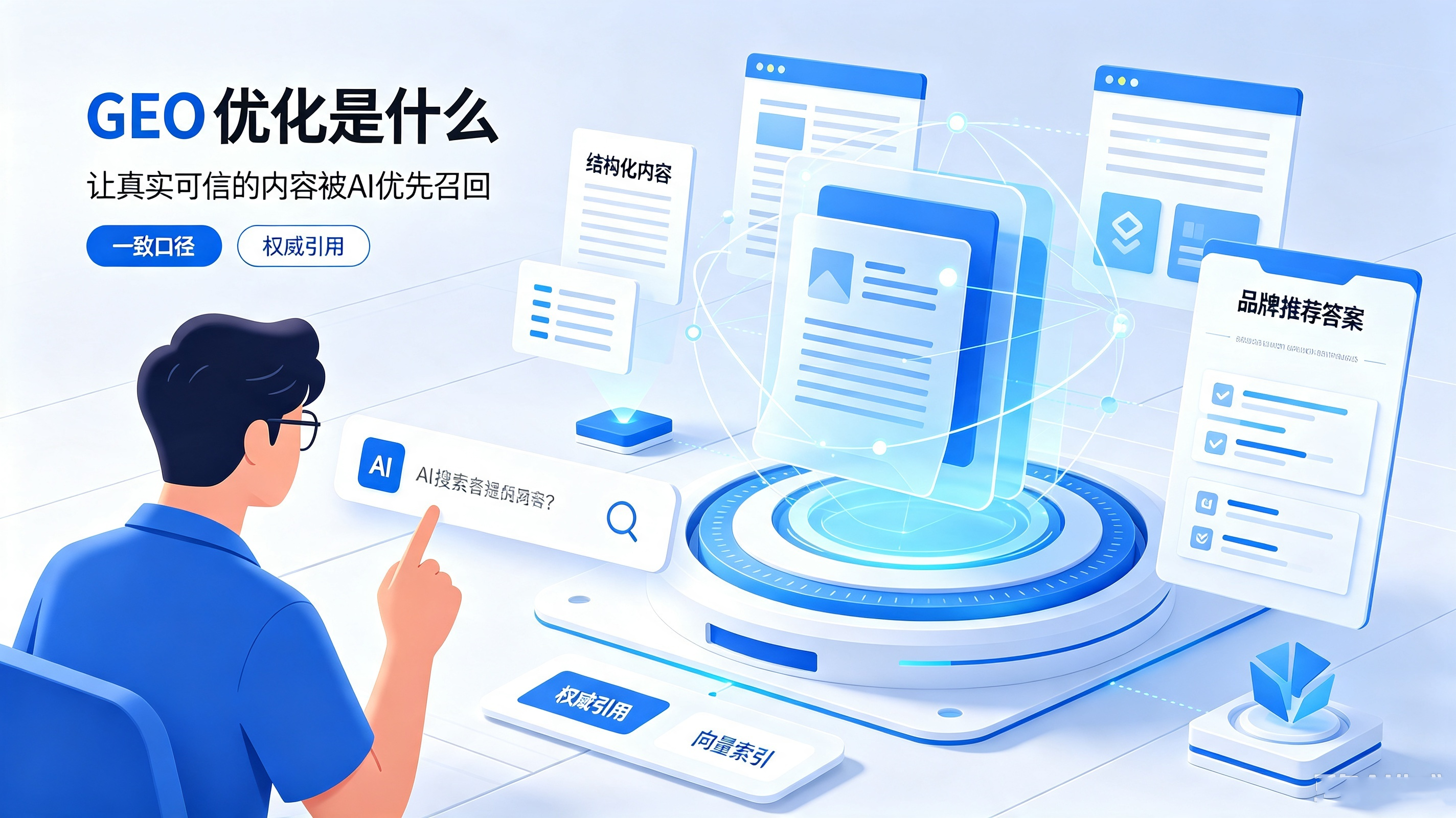 1786614249736728.png GEO优化图片生成.png